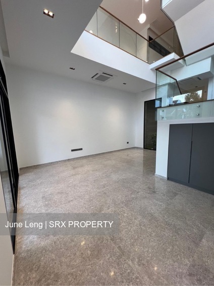 Sembawang Straits Estate (D27), Terrace #635505241
